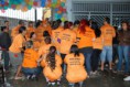 /album/festa%20das%20crian%c3%a7as%202011/a1173690-233555670130462-1640447586-n-jpg/