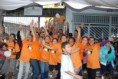 /album/festa%20das%20crian%c3%a7as%202011/a10314677-1436485733296683-4552607620186336798-n-jpg/