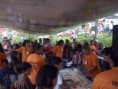 /album/festa%20das%20crian%c3%a7as%202011/a1236485-1383971645214759-1701847298-n-jpg/