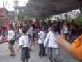 /album/festa%20das%20crian%c3%a7as%202011/a1619192-1383940481884542-982051426-n-jpg/