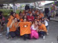 /album/festa%20das%20crian%c3%a7as%202011/a1964798-1383973218547935-1872131611-n-jpg/
