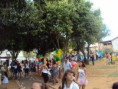 /album/festa%20das%20crian%c3%a7as%202011/a1381364-248048255347870-1874731053-n-jpg/