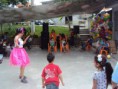 /album/festa%20das%20crian%c3%a7as%202011/a1391810-248048738681155-502349597-n-jpg/
