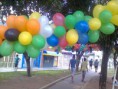 /album/festa%20das%20crian%c3%a7as%202011/a1392564-248060905346605-1409605647-n-jpg/