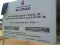 /album/conquistas/a292707-126459887506708-471164555-n-jpg/