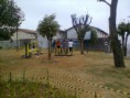 /album/conquistas/a12688-126459930840037-553059935-n-jpg/