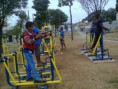 /album/conquistas/a523658-126460594173304-571057416-n-jpg/