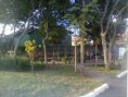/album/conquistas/a10364004-1425617591050164-5527676470056819999-n-jpg/
