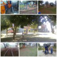 /album/conquistas/a10603661-1444333895845200-7666286502283440226-n-jpg/
